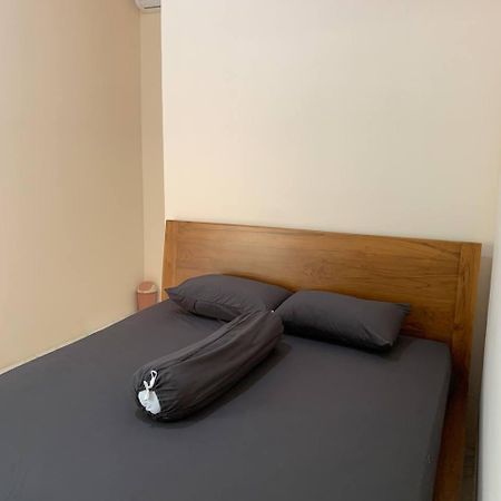 Dikky Guest House Near Bangsal And Sira Pemenang Экстерьер фото